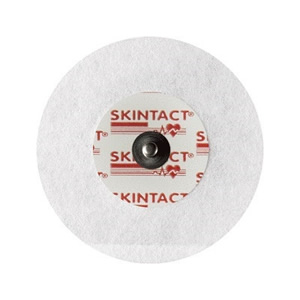 Elektroda EKG Skintact T-60