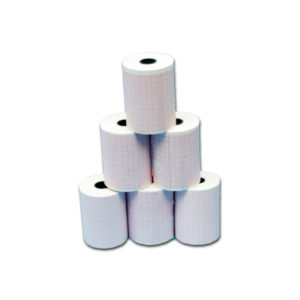 Papier EKG Aspel Ascard - B1 / Mr Green / B5 Eco / 58x25