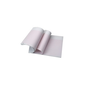 Papier EKG Mortara Eli Xscribe Z200 / 210x300x200