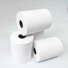 Papier do monitora pacjenta Mindray Pm 7000 / 8000 / 9000 / 50x20