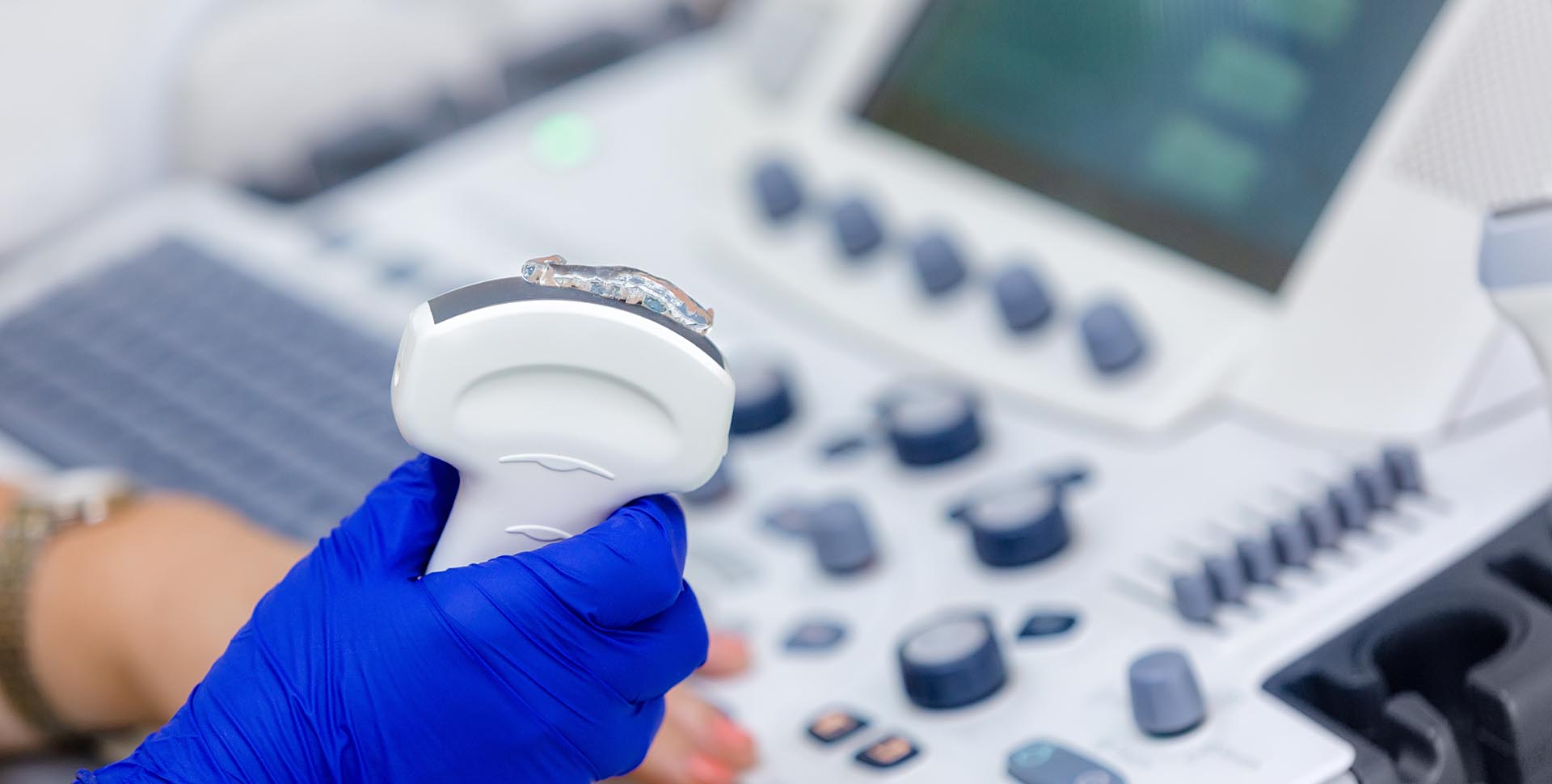 papiery elektrody czujniki eeg ekg usg