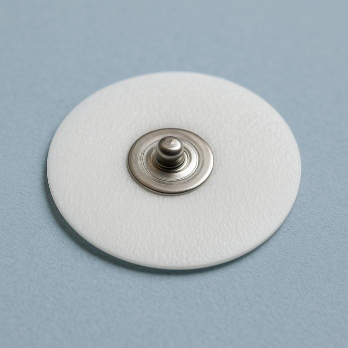 Jak dobrać elektrody EKG do rodzaju badania? Praktyczny przewodnik z produktami Skintact