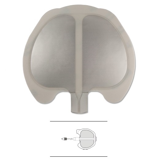 Skintact – Profesjonalne elektrody do elektrokardiografii