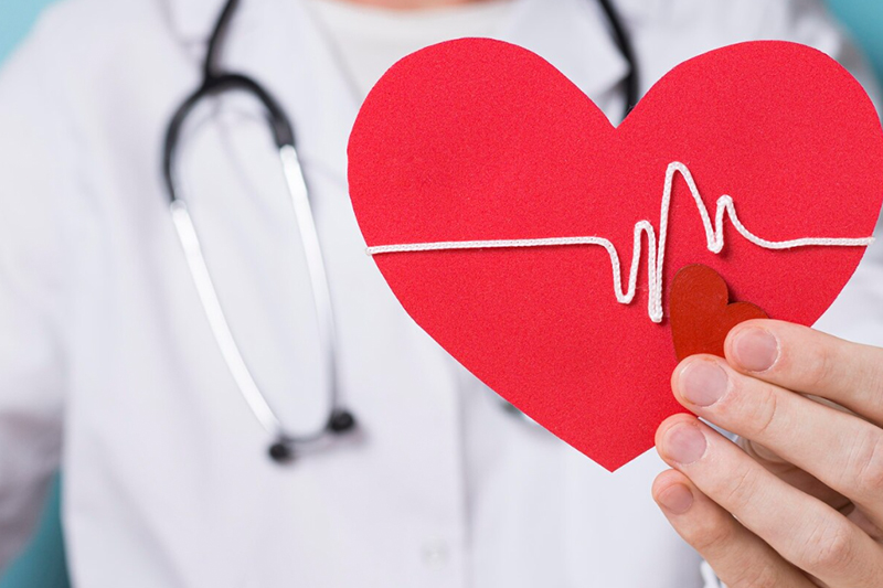 Kardiotokograf – mobilny czy stacjonarny? Co wybrać