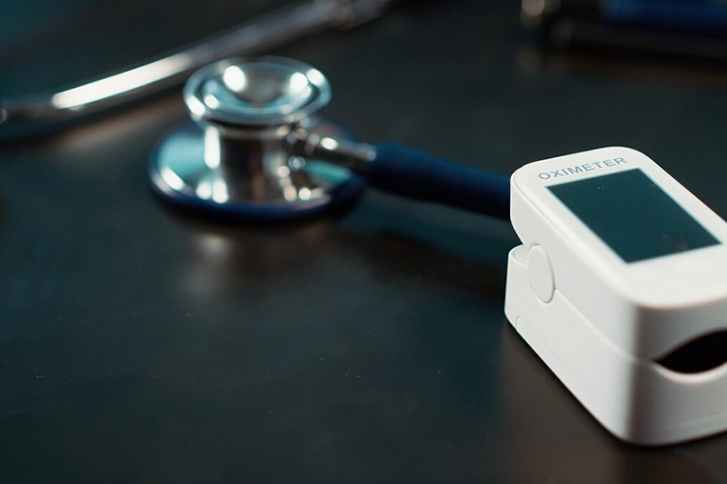 Wielorazowe akcesoria medyczne – jak dbać o ich trwałość