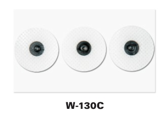 Elektroda EKG Skintact W-130C firmy Leonhard Lang pediatryczna