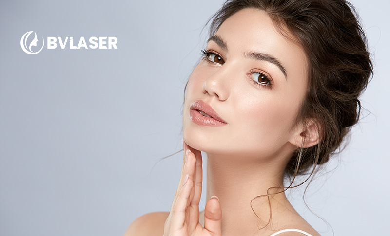 NOWOŚĆ - Medycyna estetyczna <br />